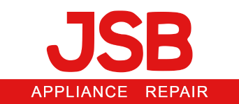 JSB logo